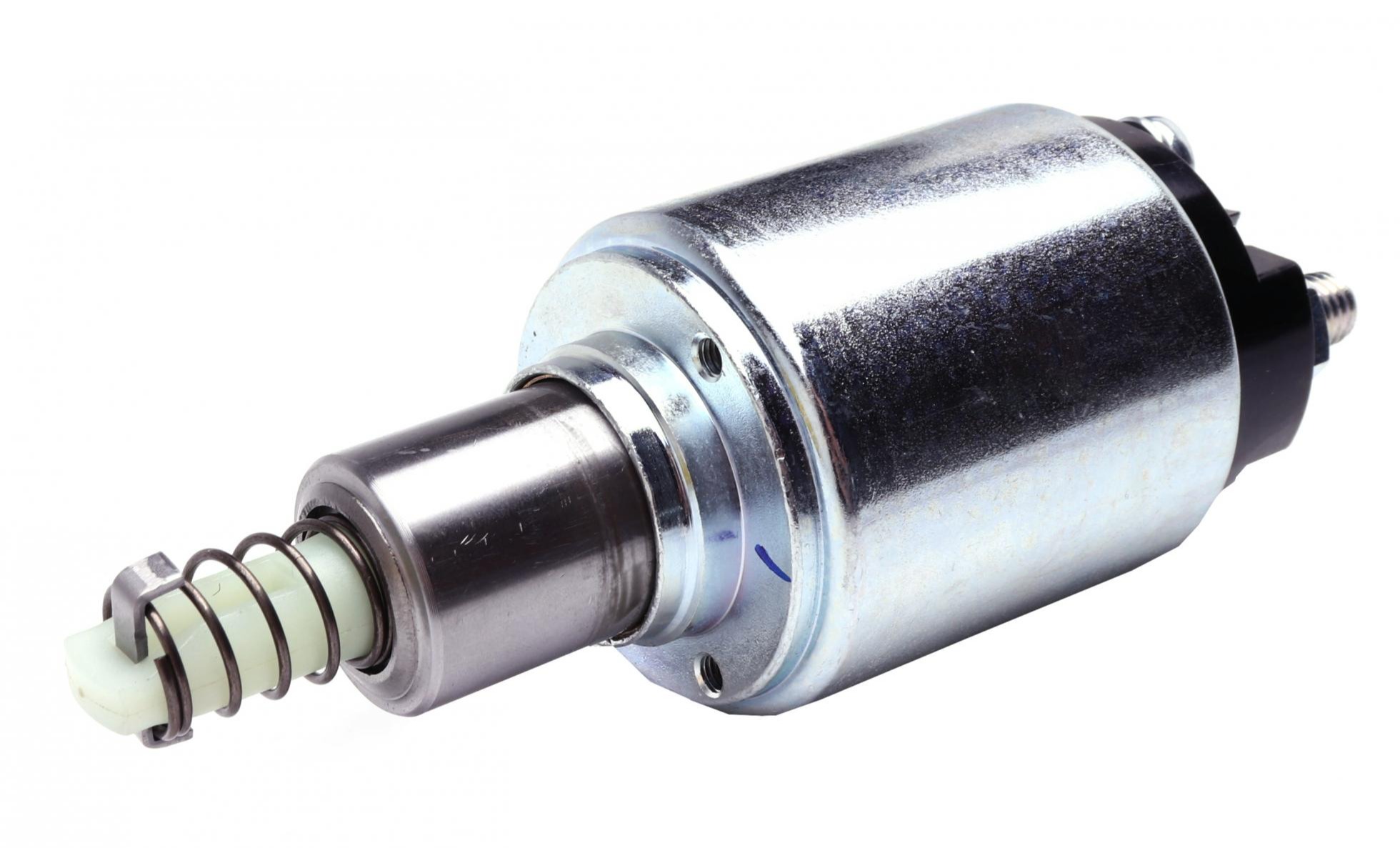 940113050186 MAGNETI MARELLI